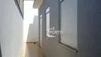 Foto 20 de Casa de Condomínio com 3 Quartos à venda, 131m² em Água Branca, Piracicaba