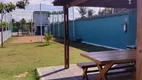 Foto 20 de Apartamento com 3 Quartos à venda, 60m² em Icarai, Caucaia