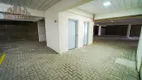 Foto 23 de Apartamento com 2 Quartos à venda, 59m² em Vila Carvalho, Sorocaba