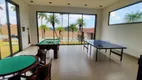 Foto 34 de Casa de Condomínio com 3 Quartos à venda, 300m² em Santa Cândida, Vinhedo