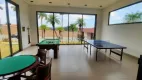 Foto 43 de Casa de Condomínio com 3 Quartos à venda, 404m² em Santa Cândida, Vinhedo