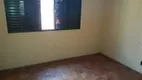 Foto 19 de Casa com 4 Quartos à venda, 450m² em Vila Brasil, Jaú