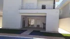 Foto 2 de Casa de Condomínio com 3 Quartos à venda, 240m² em Vila Monte Alegre, Paulínia