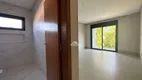 Foto 19 de Casa de Condomínio com 5 Quartos à venda, 453m² em Residencial Alphaville Flamboyant, Goiânia