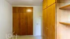 Foto 11 de Apartamento com 3 Quartos à venda, 90m² em Moema, São Paulo