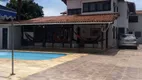 Foto 21 de Sobrado com 7 Quartos à venda, 185m² em Geriba, Armação dos Búzios