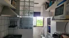 Foto 19 de Apartamento com 3 Quartos à venda, 64m² em Sarandi, Porto Alegre