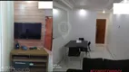 Foto 6 de Apartamento com 2 Quartos à venda, 50m² em Vila Marieta, São Paulo