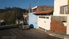 Foto 20 de Casa com 2 Quartos à venda, 98m² em Moinho, Mairiporã