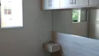 Foto 20 de Apartamento com 3 Quartos à venda, 59m² em Vila Pirajussara, São Paulo