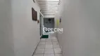 Foto 14 de Ponto Comercial à venda, 270m² em Jardim América, Rio Claro