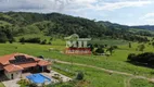 Foto 4 de Fazenda/Sítio à venda em Zona Rural, Rubiataba