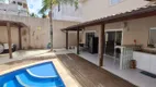 Foto 15 de Casa de Condomínio com 4 Quartos à venda, 226m² em Condominio dos Passaros, Cabo Frio