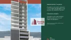 Foto 2 de Apartamento com 2 Quartos à venda, 79m² em Jardim Glória, Juiz de Fora