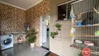 Foto 30 de Casa de Condomínio com 3 Quartos à venda, 200m² em Condominio Serra dos Bandeirantes, Mário Campos