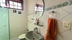 Foto 11 de Casa com 5 Quartos à venda, 305m² em Nova Piracicaba, Piracicaba