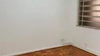 Foto 15 de Apartamento com 1 Quarto à venda, 40m² em Liberdade, São Paulo