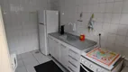 Foto 22 de Apartamento com 2 Quartos à venda, 60m² em Vila do Encontro, São Paulo