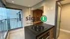 Foto 7 de Apartamento com 2 Quartos à venda, 65m² em Vila Clementino, São Paulo