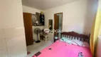 Foto 8 de Casa com 2 Quartos à venda, 150m² em Flodoaldo Pontes Pinto, Porto Velho