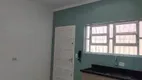 Foto 16 de Casa com 2 Quartos à venda, 66m² em Mirim, Praia Grande