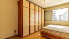 Foto 19 de Apartamento com 4 Quartos para alugar, 326m² em Batel, Curitiba