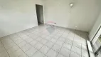 Foto 12 de Sala Comercial à venda, 75m² em Centro, Juiz de Fora