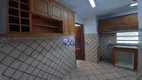 Foto 11 de Apartamento com 2 Quartos à venda, 80m² em Moema, São Paulo