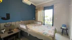Foto 19 de Casa de Condomínio com 3 Quartos à venda, 220m² em Residencial Paineiras, Piracicaba
