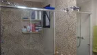 Foto 17 de Apartamento com 3 Quartos à venda, 132m² em Saúde, São Paulo