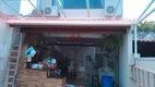 Foto 11 de Casa com 3 Quartos à venda, 179m² em Alto Ipiranga, Mogi das Cruzes