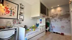 Foto 32 de Apartamento com 4 Quartos à venda, 397m² em Alphaville, Barueri
