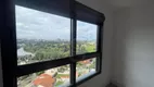 Foto 10 de Apartamento com 4 Quartos à venda, 232m² em Bela Suica, Londrina