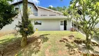 Foto 52 de Casa de Condomínio com 3 Quartos à venda, 215m² em Granja Carneiro Viana, Cotia