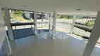 Foto 8 de Sala Comercial para alugar, 401m² em Vila Nova, Bento Gonçalves