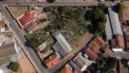 Foto 5 de Lote/Terreno à venda, 1563m² em Ponte Nova, Várzea Grande