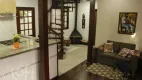 Foto 6 de Casa com 3 Quartos à venda, 80m² em São José, Canoas