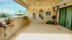 Foto 38 de Apartamento com 3 Quartos à venda, 177m² em Freguesia- Jacarepaguá, Rio de Janeiro