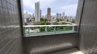 Foto 3 de Apartamento com 3 Quartos à venda, 60m² em Madalena, Recife