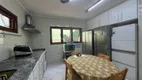 Foto 16 de Casa de Condomínio com 5 Quartos à venda, 417m² em Sítios de Recreio Gramado, Campinas