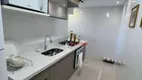 Foto 14 de Apartamento com 2 Quartos à venda, 55m² em Jardim Vila Galvão, Guarulhos