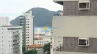 Foto 11 de Apartamento com 2 Quartos à venda, 83m² em Jardim Astúrias, Guarujá