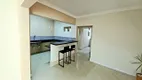 Foto 9 de Apartamento com 3 Quartos à venda, 127m² em Jardim da Penha, Vitória