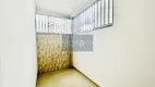 Foto 8 de Apartamento com 1 Quarto à venda, 57m² em Paquetá, Belo Horizonte