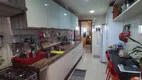 Foto 22 de Apartamento com 3 Quartos à venda, 127m² em Reduto, Belém