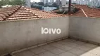 Foto 15 de Sobrado com 3 Quartos à venda, 220m² em Chácara Inglesa, São Paulo