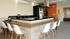 Foto 42 de Apartamento com 3 Quartos à venda, 93m² em Campeche, Florianópolis