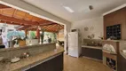 Foto 9 de Casa de Condomínio com 2 Quartos à venda, 145m² em Santa Cruz, Valinhos