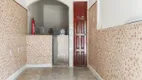 Foto 4 de Sala Comercial para alugar, 20m² em Pedreira, Belém