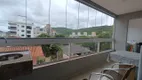 Foto 5 de Apartamento com 2 Quartos à venda, 75m² em Praia de Bombas, Bombinhas